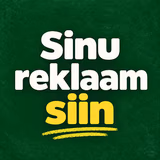Sinu reklaam koolivaheajad.ee lehel