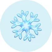 talvevaheaeg 2026/2027